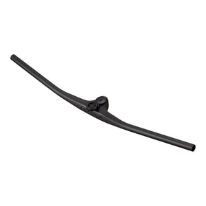 Roval Control Riser Cockpit