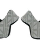 S-Works Dissident Cheek Pad