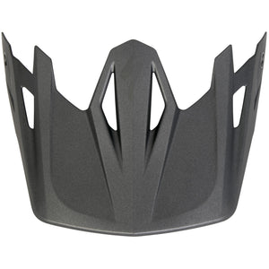 Dissident Visor
