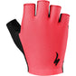 Women's Body Geometry Grail Short Finger Gloves