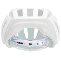 Women's HairPort SL - Andorra