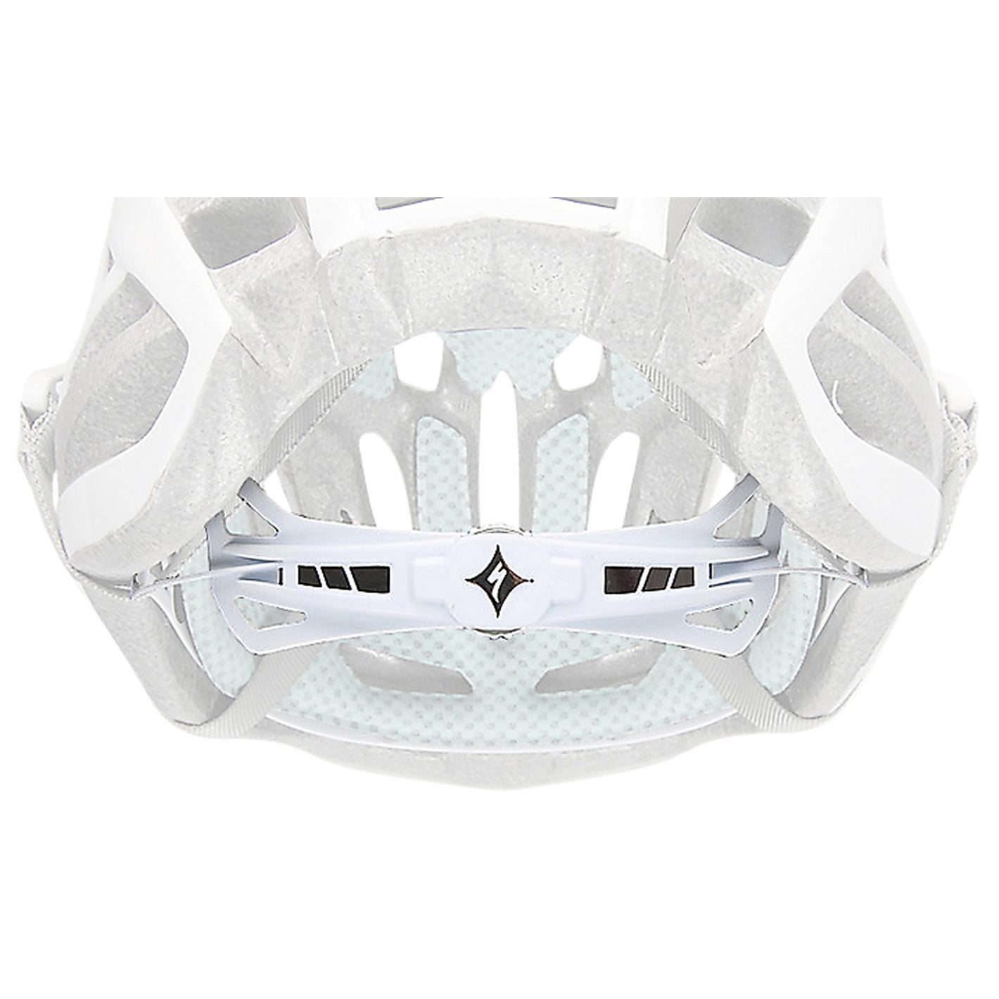 Women's HairPort SL - Aspire