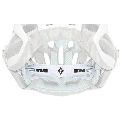 Women's HairPort SL - Aspire