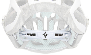 Women's HairPort SL - Aspire