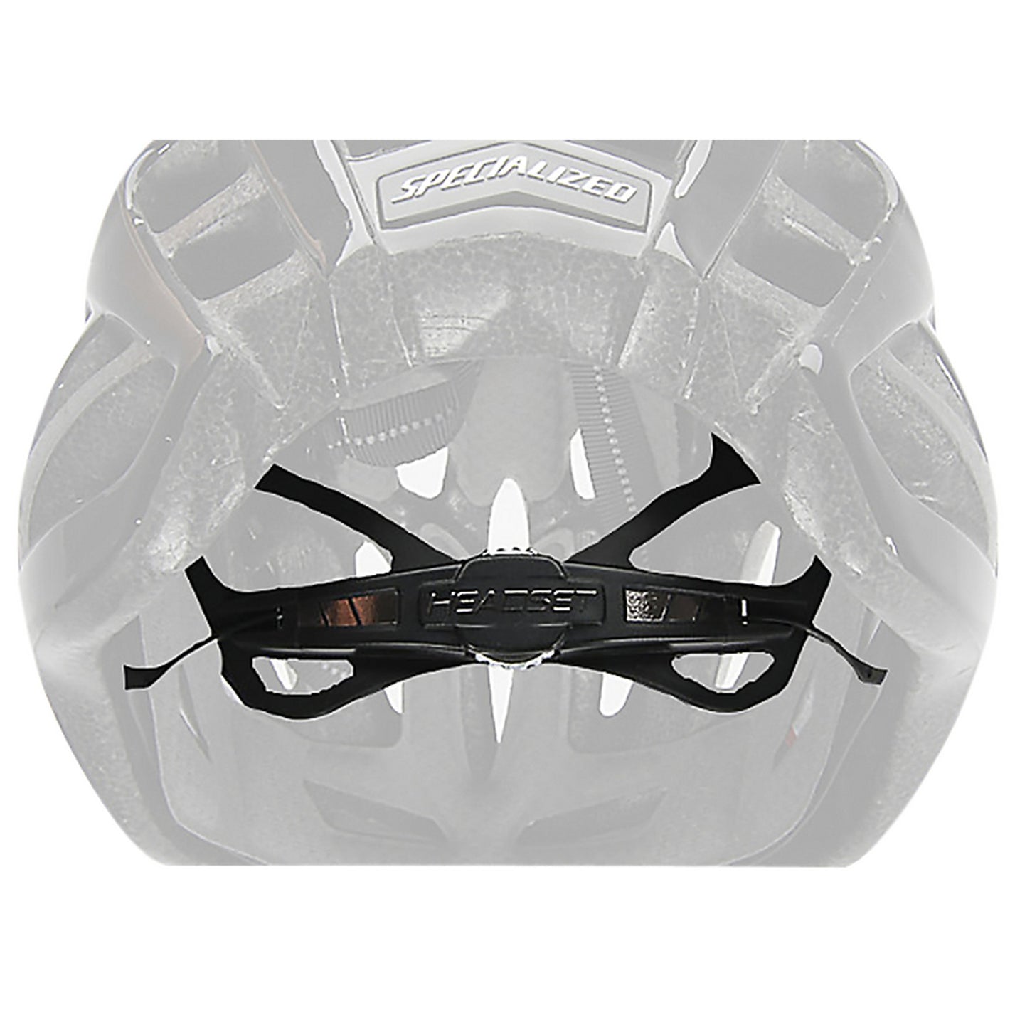 Headset SL - Echelon II
