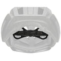 Headset SL - Tactic II