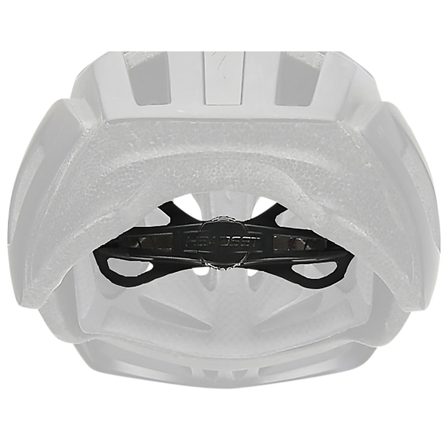 Headset SL - Tactic II