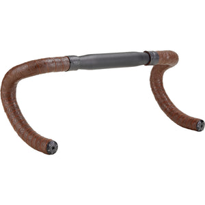 Supacaz Super Sticky Kush Classic Tape