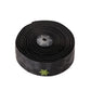 Supacaz Super Sticky Kush Galaxy Tape