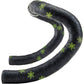 Supacaz Super Sticky Kush Galaxy Tape