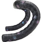 Supacaz Super Sticky Kush Galaxy Tape