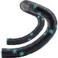 Supacaz Super Sticky Kush Galaxy Tape