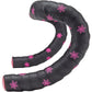 Supacaz Super Sticky Kush Galaxy Tape