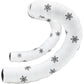 Supacaz Super Sticky Kush Galaxy Tape