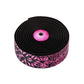 Supacaz Super Sticky Kush Star Fade Tape