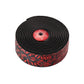 Supacaz Super Sticky Kush Star Fade Tape