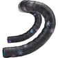 Supacaz Super Sticky Kush Galaxy Tape