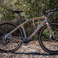 DIVERGE STR SW CARB/PTNORGTNT/DLMMET 49