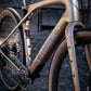 DIVERGE STR SW CARB/PTNORGTNT/DLMMET 49