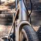 DIVERGE STR SW CARB/PTNORGTNT/DLMMET 49