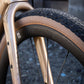 DIVERGE STR SW CARB/PTNORGTNT/DLMMET 49