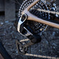 DIVERGE STR SW CARB/PTNORGTNT/DLMMET 49