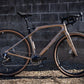DIVERGE STR SW CARB/PTNORGTNT/DLMMET 49