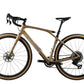 DIVERGE STR SW CARB/PTNORGTNT/DLMMET 49