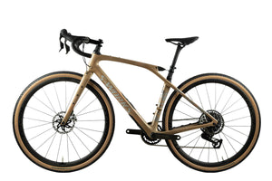 DIVERGE STR SW CARB/PTNORGTNT/DLMMET 49