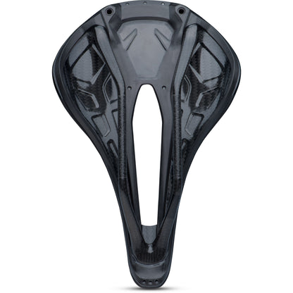 S-Works Power
