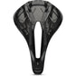 S-Works Power