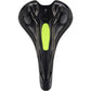 Romin EVO Comp with MIMIC