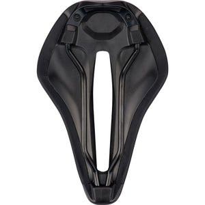 Sitero Plus