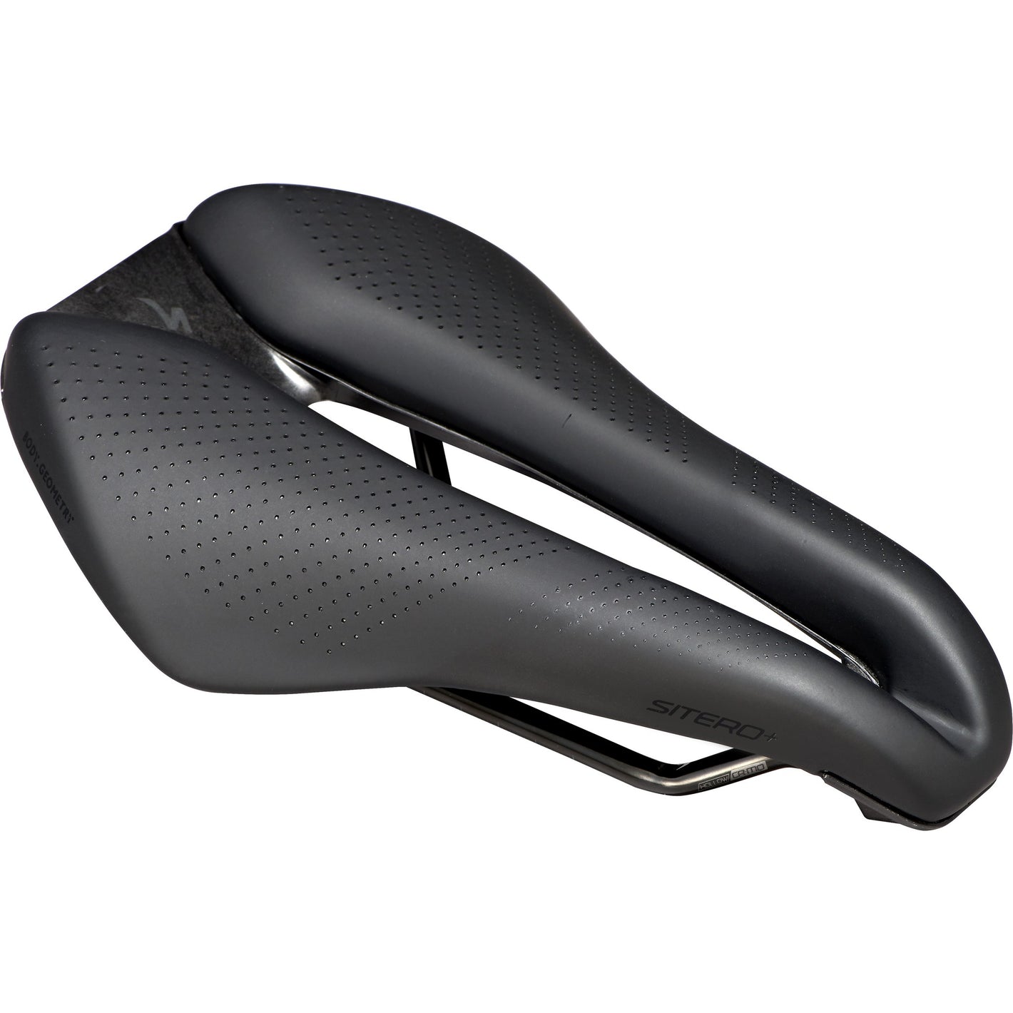 Sitero Plus