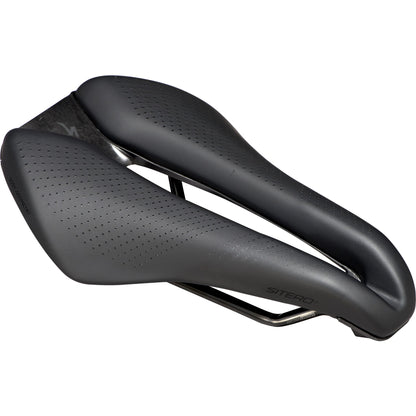 Sitero Plus