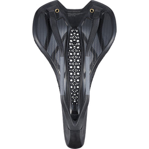 S-Works Romin EVO with Mirror
