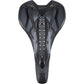 S-Works Romin EVO with Mirror