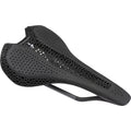 S-Works Romin EVO with Mirror