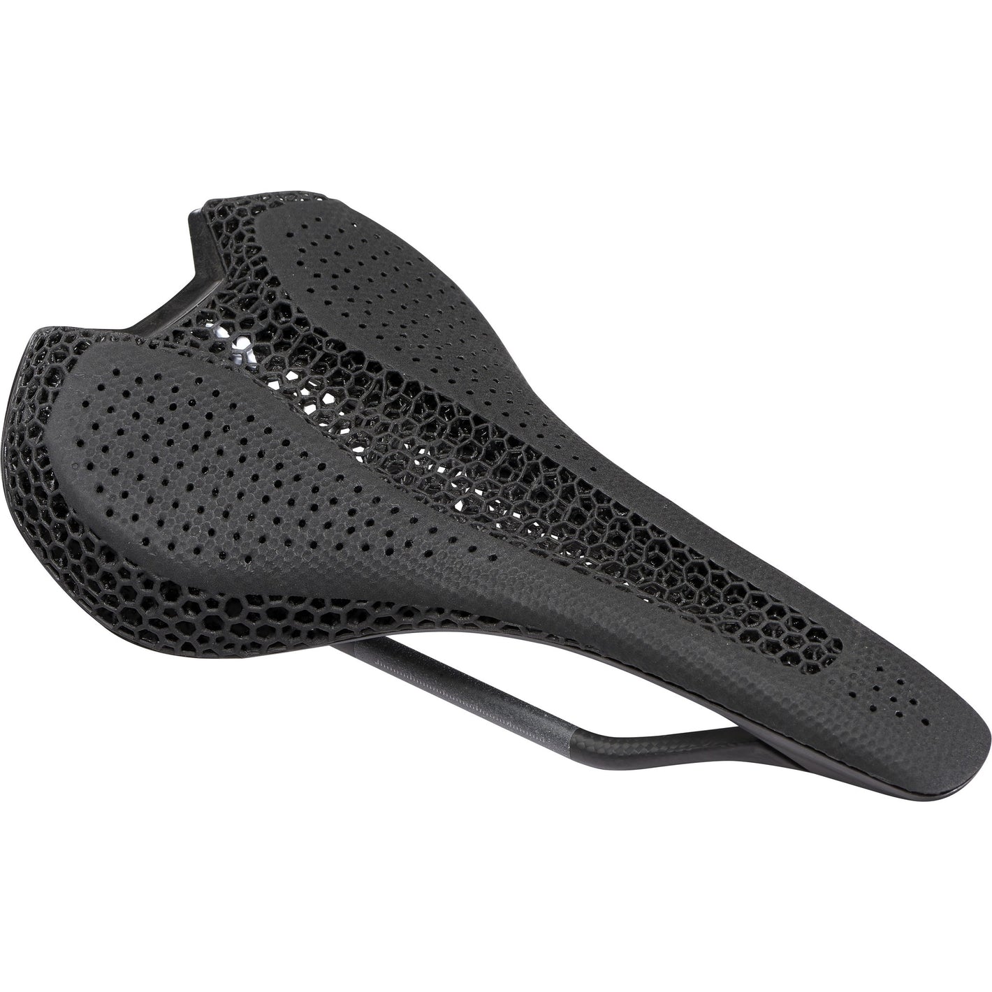 S-Works Romin EVO with Mirror