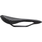 S-Works Romin EVO with Mirror