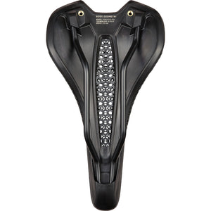Romin EVO Pro with Mirror