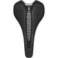 Romin EVO Pro with Mirror