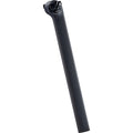 Shiv Disc Carbon Post