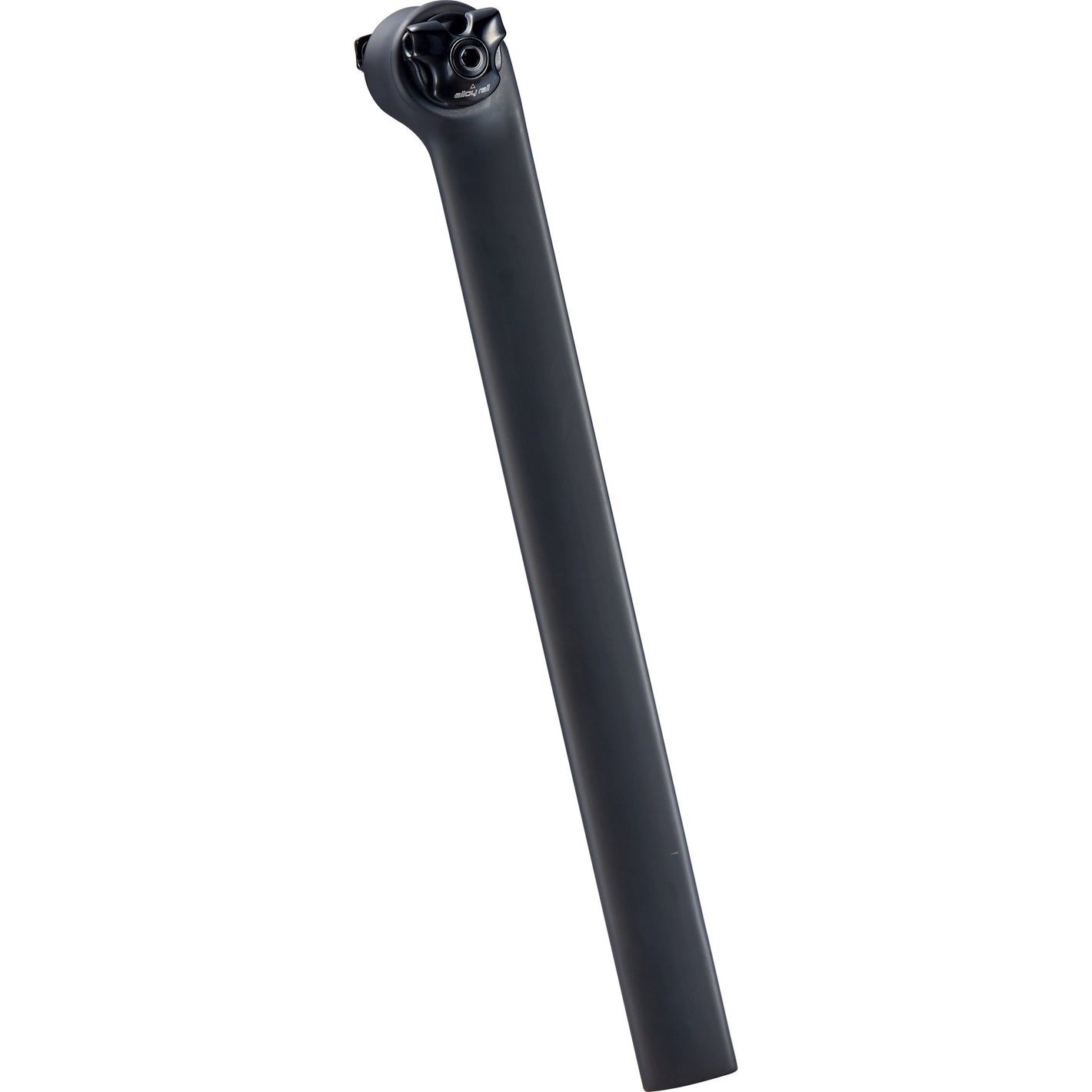 Shiv Disc Carbon Post