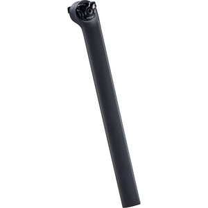 Shiv Disc Carbon Post