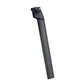 S-Works Tarmac Carbon Post