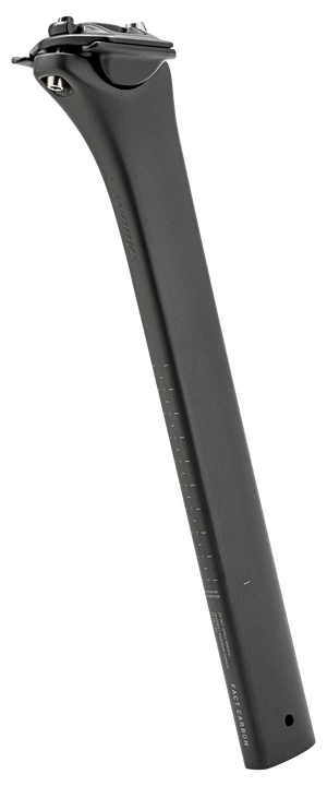 S-Works Tarmac SL8 Carbon Post