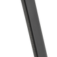 S-Works Tarmac SL8 Carbon Post