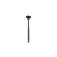 S-Works Rapide Post