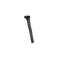 S-Works Rapide Post